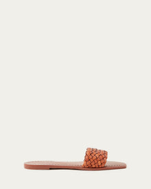 color: Timber