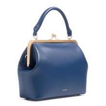 Color - Royal Navy