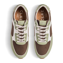Unisex | Joshua Cactus | Sage White Brown