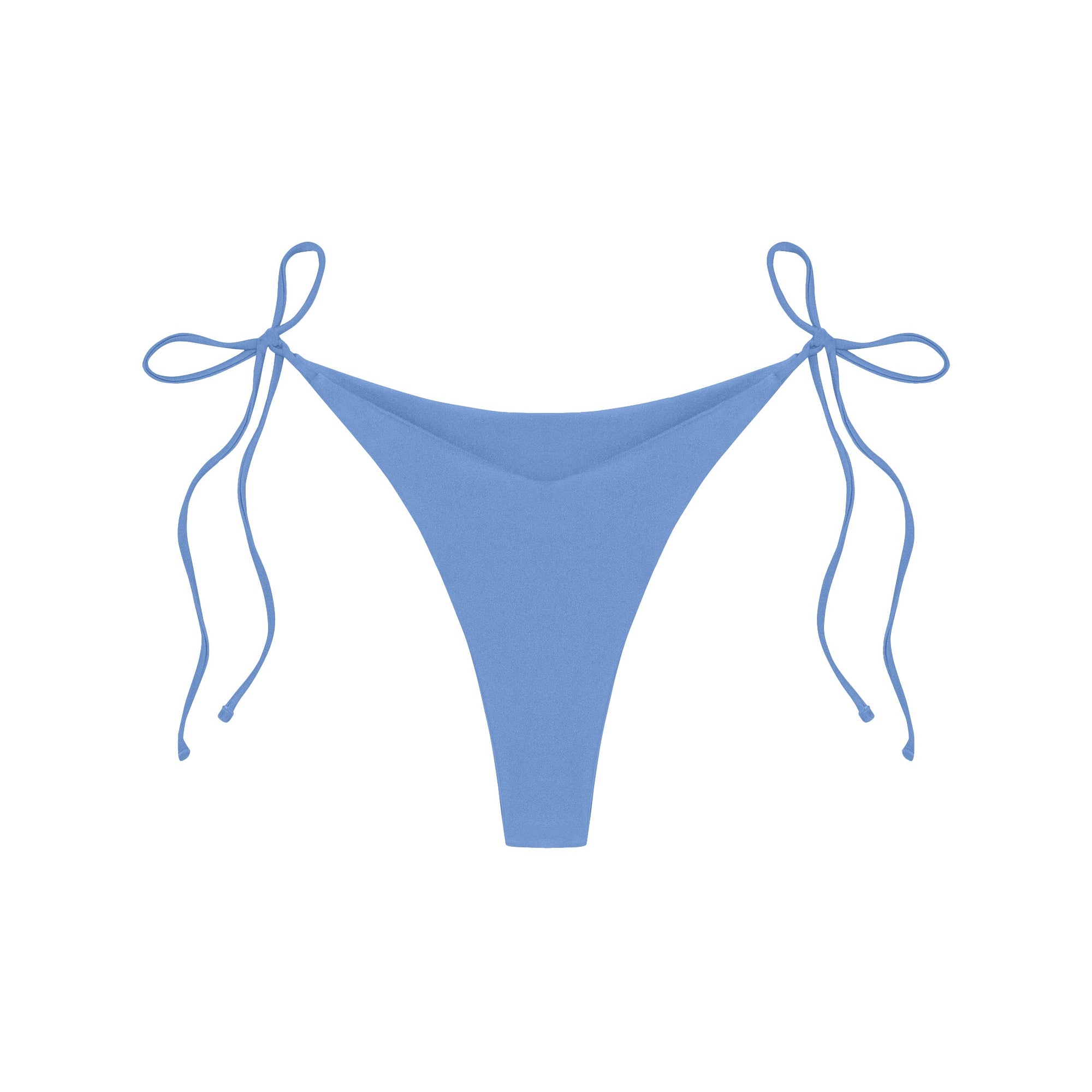 Kaia Bottom | Peri Matte