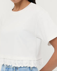 Color: Cream