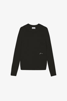 Jumper | Black