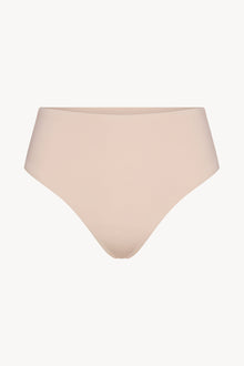 KAIA BOTTOM - ETERNE