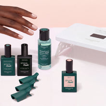 Discovery Kit Xtrem Flash™ | Pale Rose