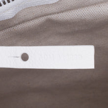 Goyard | Pre-Owned Goyardine Boheme Hobo - III | White