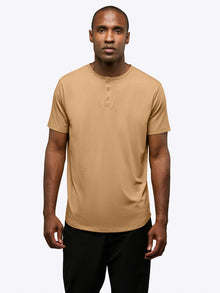[info]--Isa is 6'3, 175lbs and wears a size L