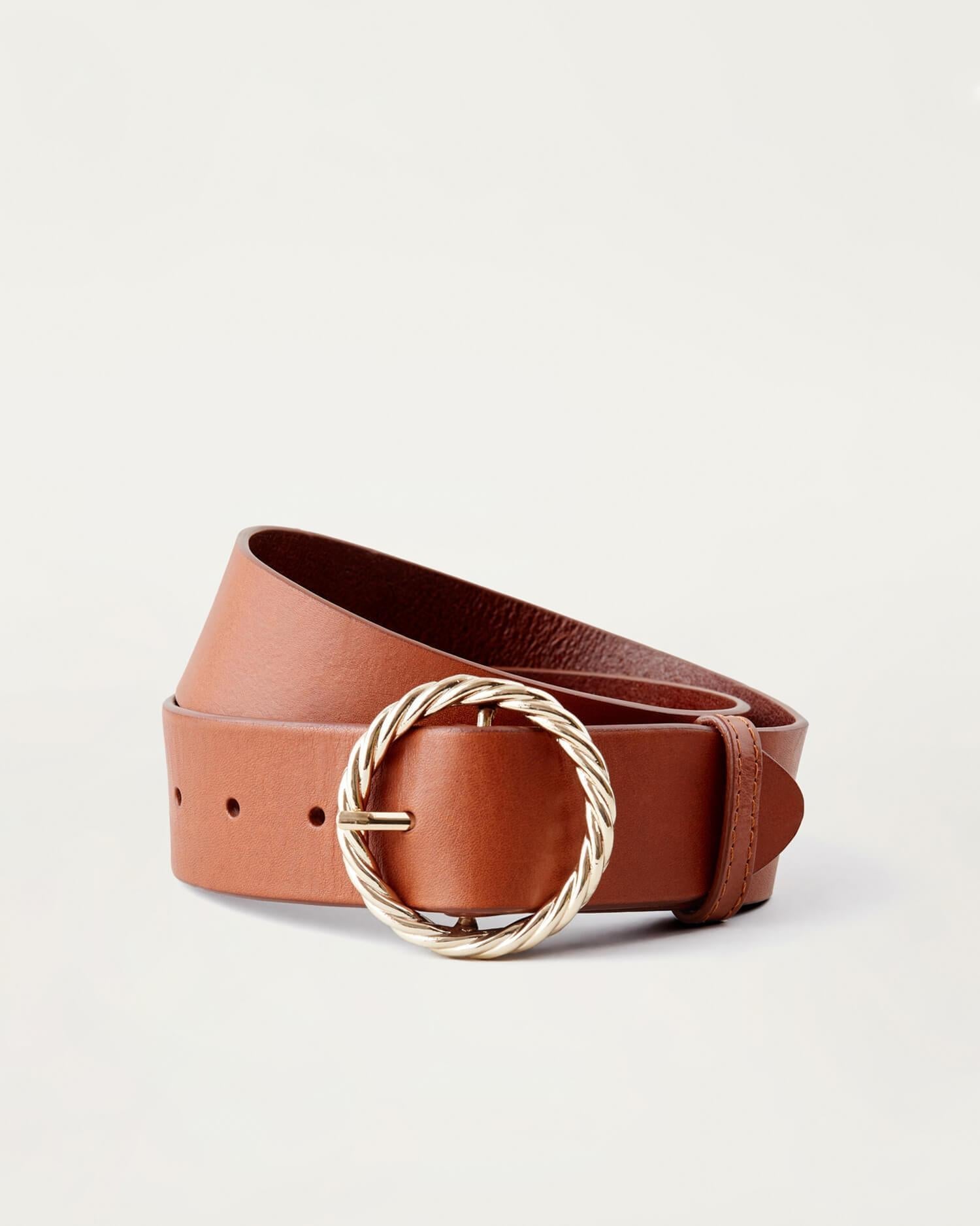 Color:Cognac