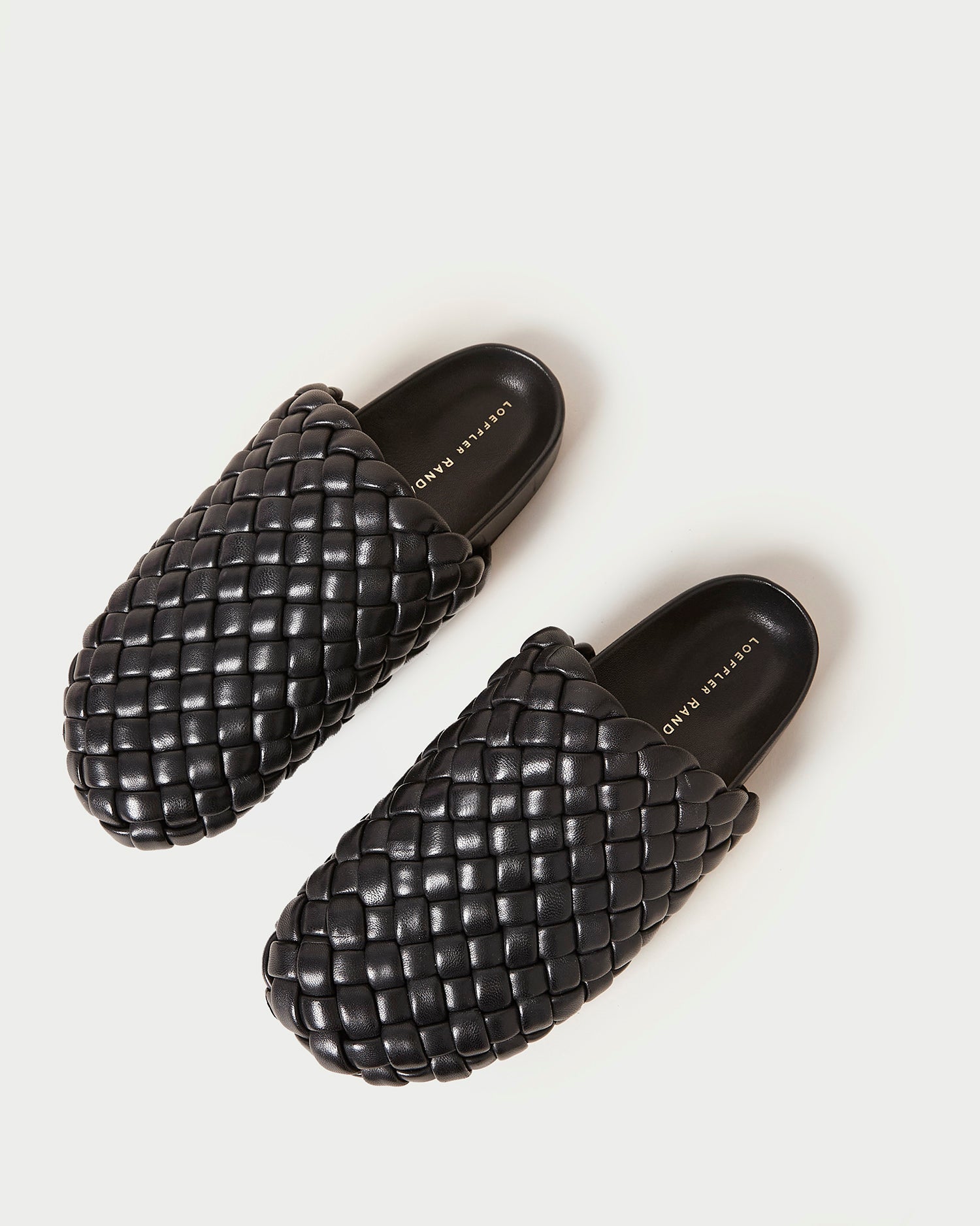 Color: Black