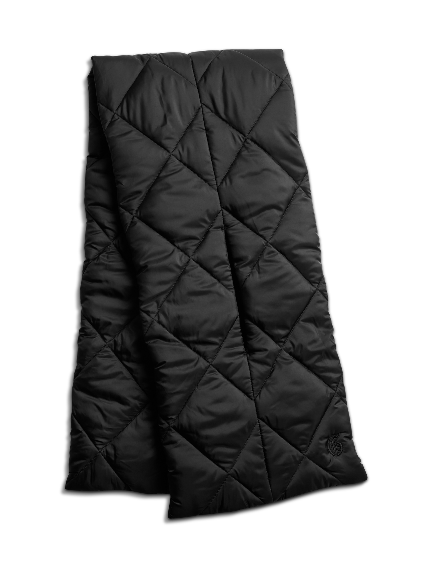 Women | Eos Scarf | Shepherd