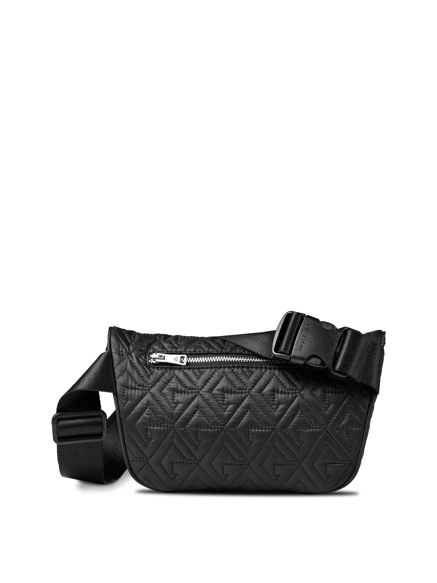 Women | Leland Cross Body Pack | Shepherd