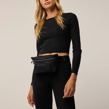 Women | Leland Cross Body Pack | Shepherd