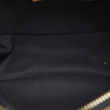 Louis Vuitton | Pre-Owned Supreme Camouflage Bum Bag PM | Brown