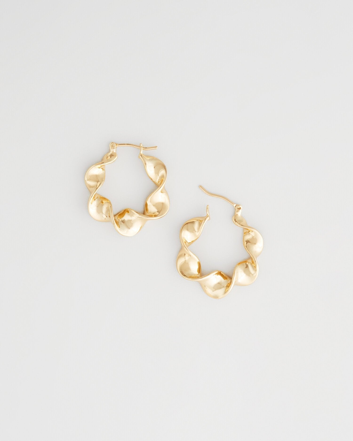 Color:Gold