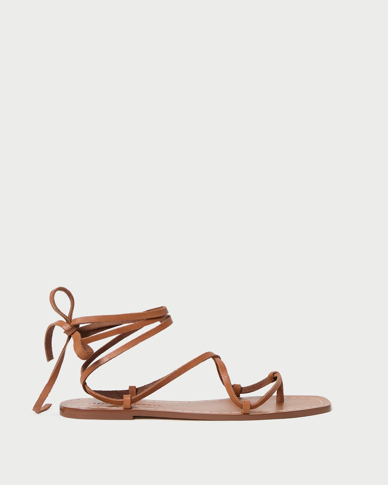 Color: Cognac