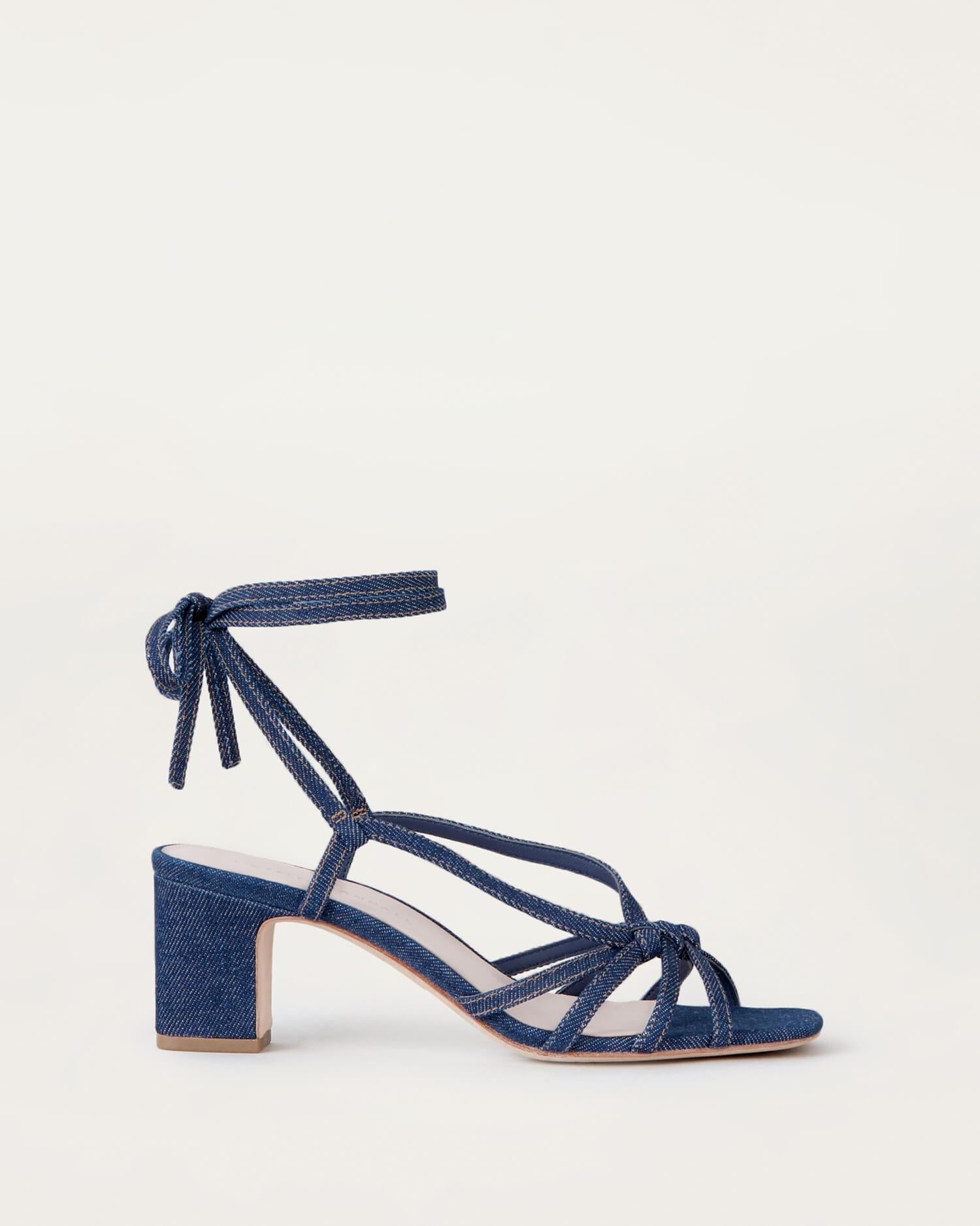 Color:Denim