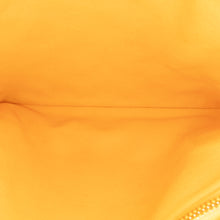 Louis Vuitton | Pre-Owned Monogram Coussin PM | Yellow