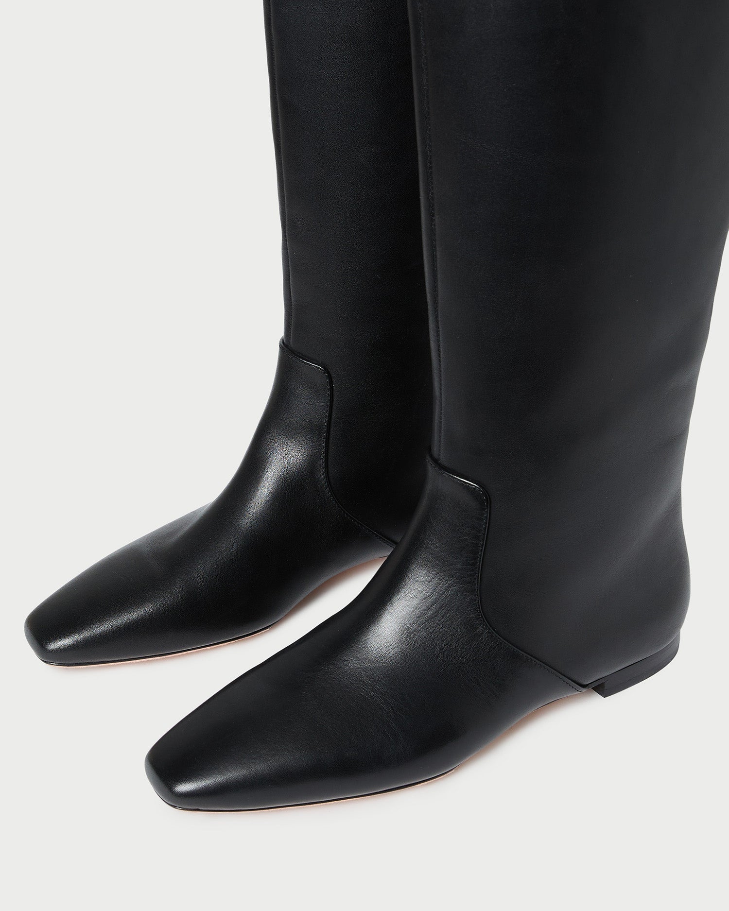 Color: Black