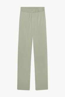 LOUNGE PANT - ETERNE