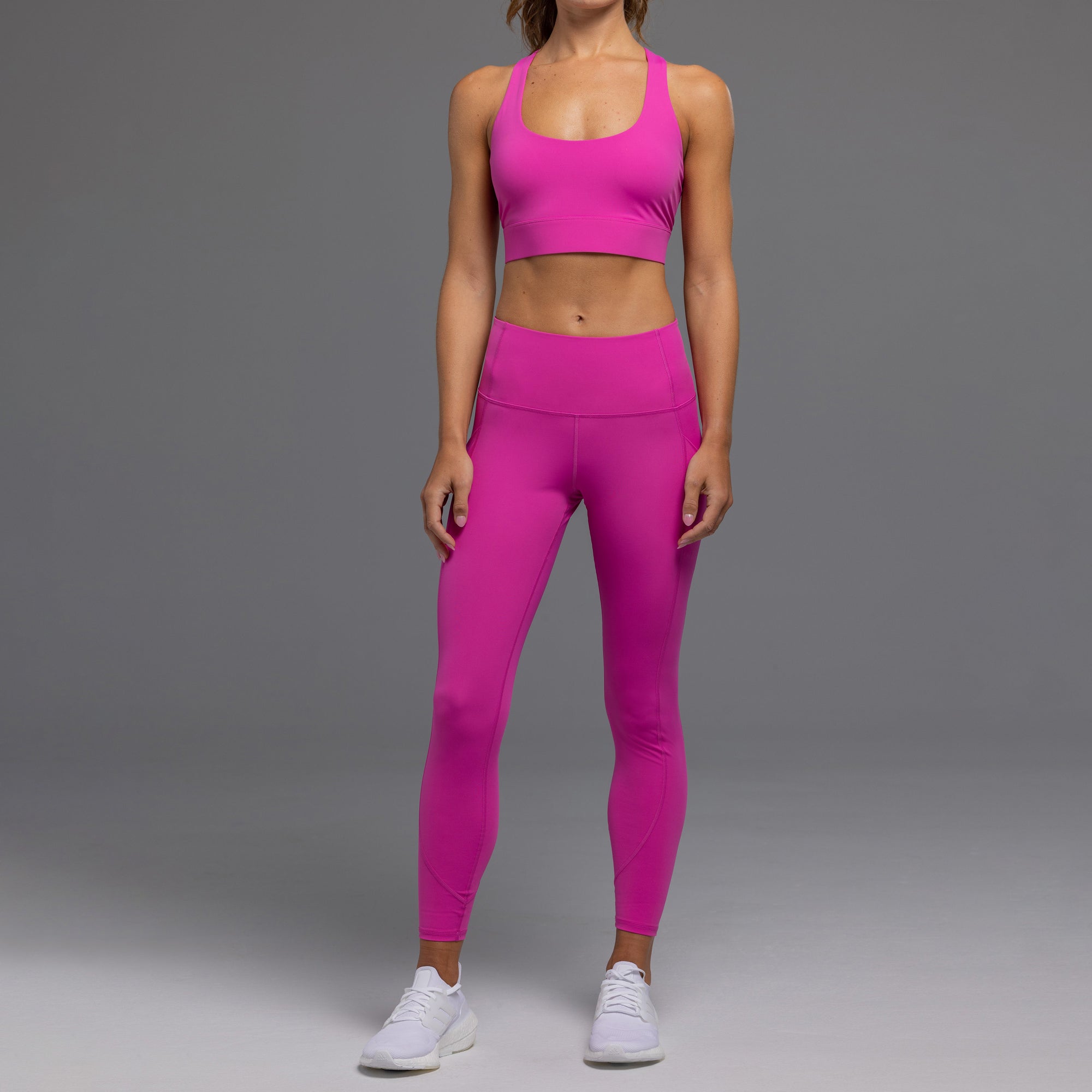 Women | Soleil Legging | Stargazer