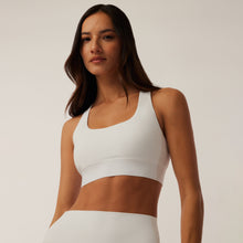 Women | Venus Sports Bra | Arctic