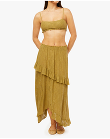 Lace Bralette | Willow