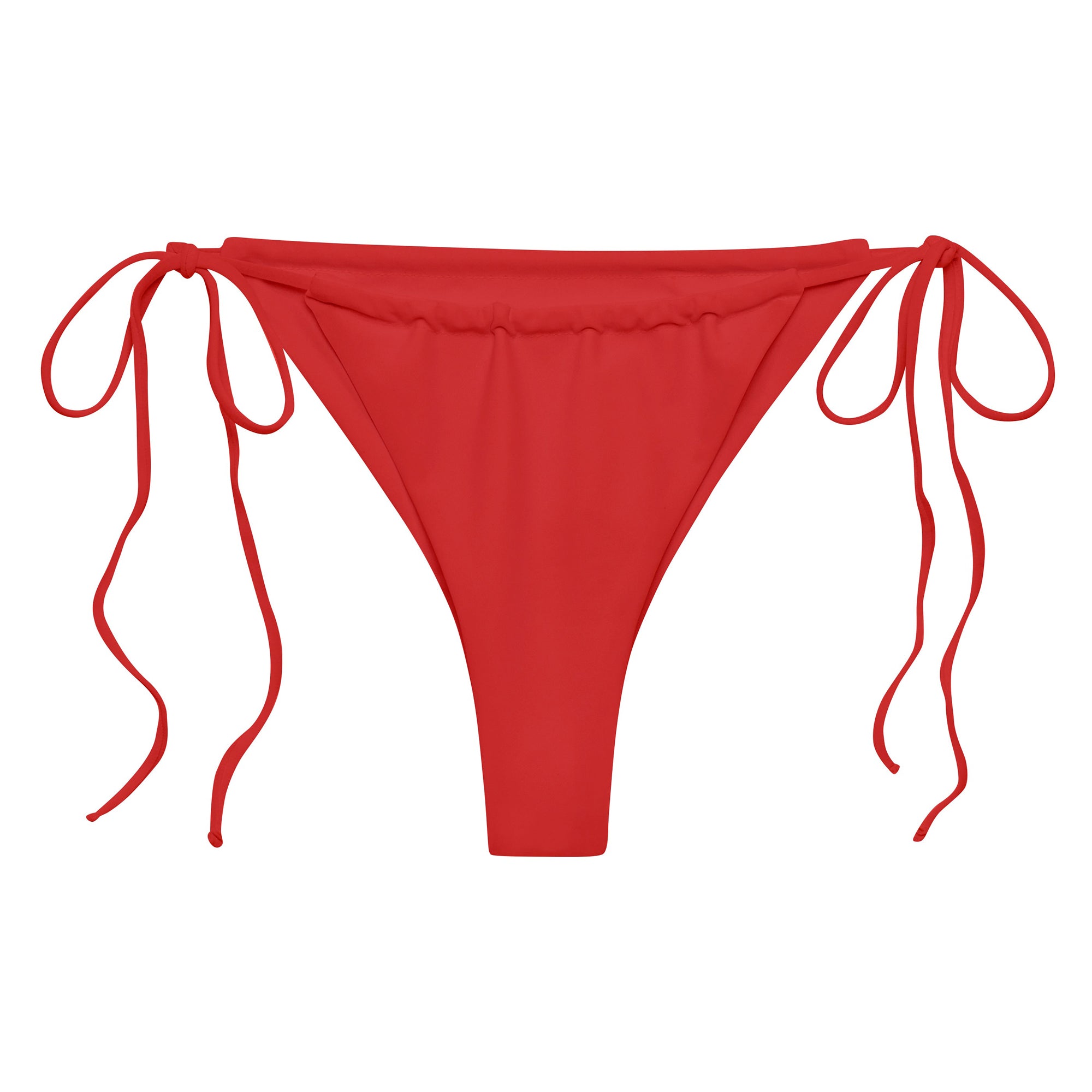 Lana Bottom | Glow Matte