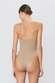 GRACE ONE PIECE - ETERNE