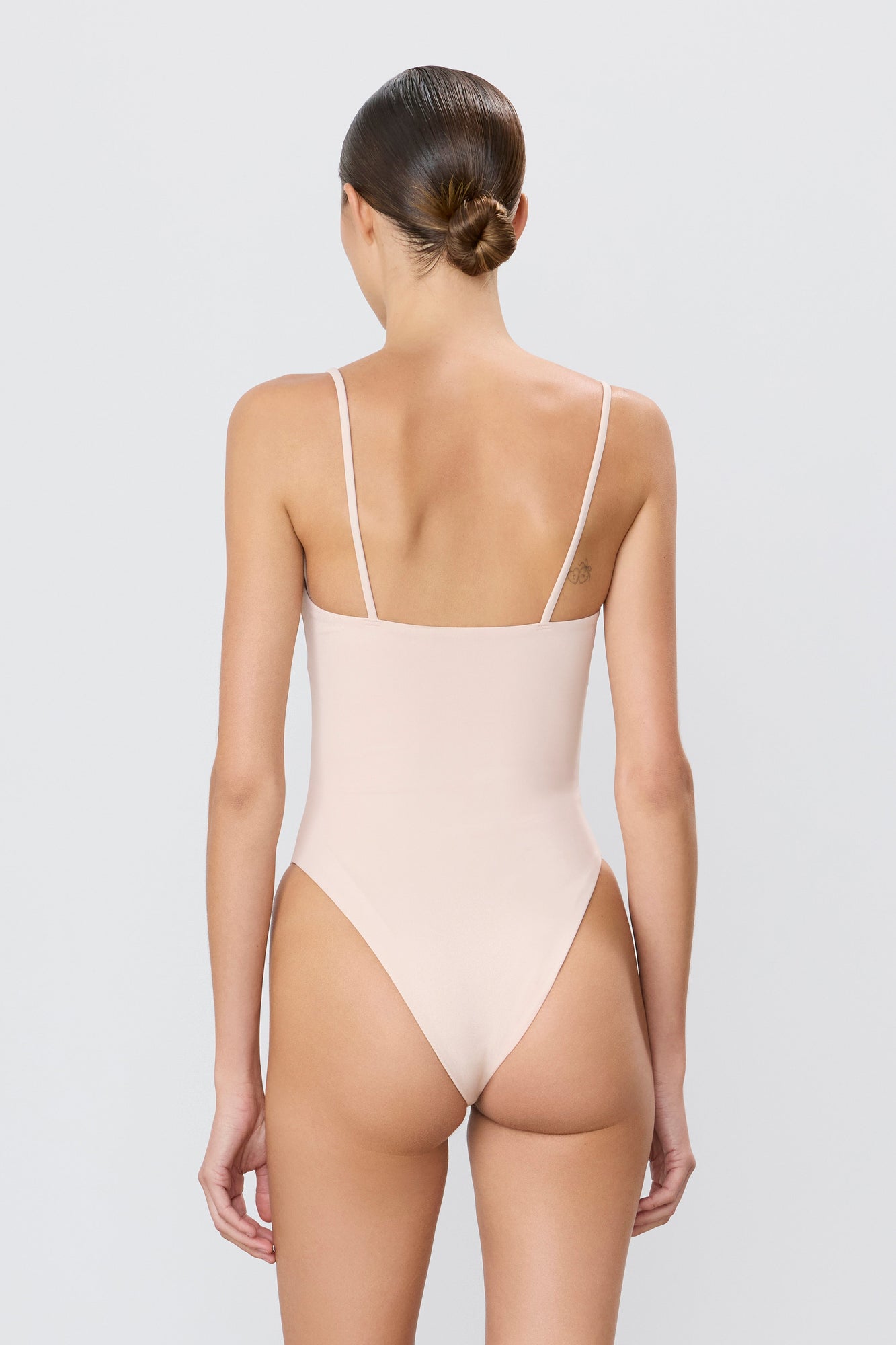 GRACE ONE PIECE - ETERNE