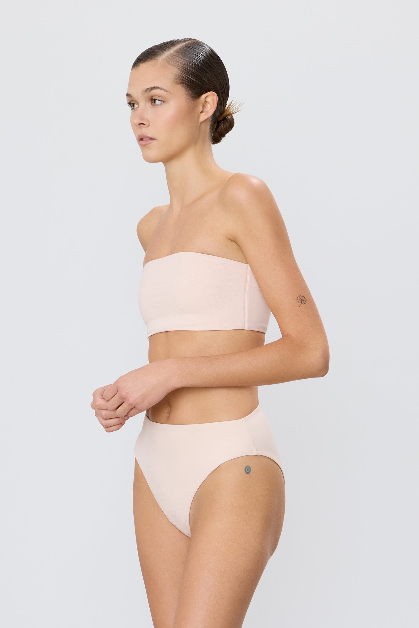 KAIA BOTTOM - ETERNE