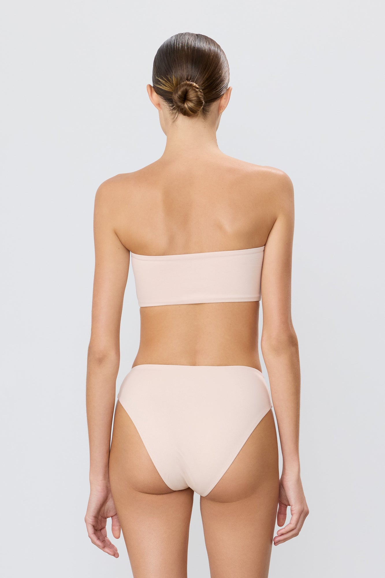 KAIA BOTTOM - ETERNE