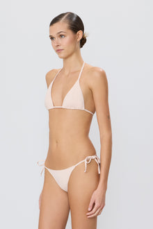 ISLA BOTTOM - ETERNE