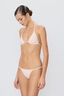 THEA BOTTOM - ETERNE