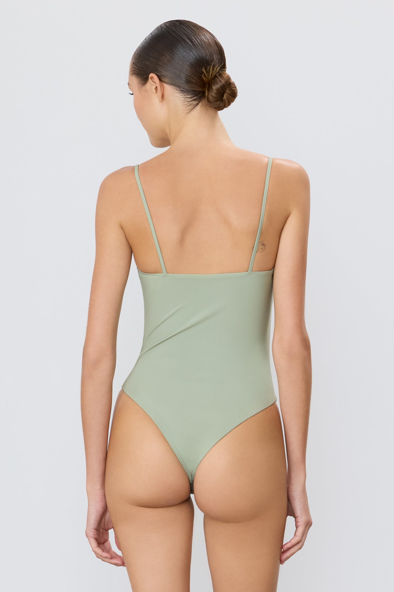 GRACE ONE PIECE - ETERNE