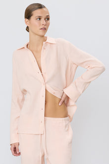 CONSTANCE TOP - ETERNE