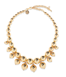 Gilda Necklace - Loren Hope