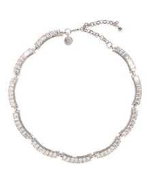 Shirley Necklace - Loren Hope