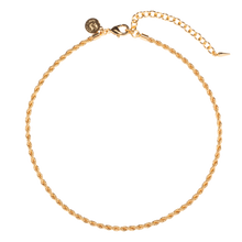 Slice of Summer Bundle | Multicolor