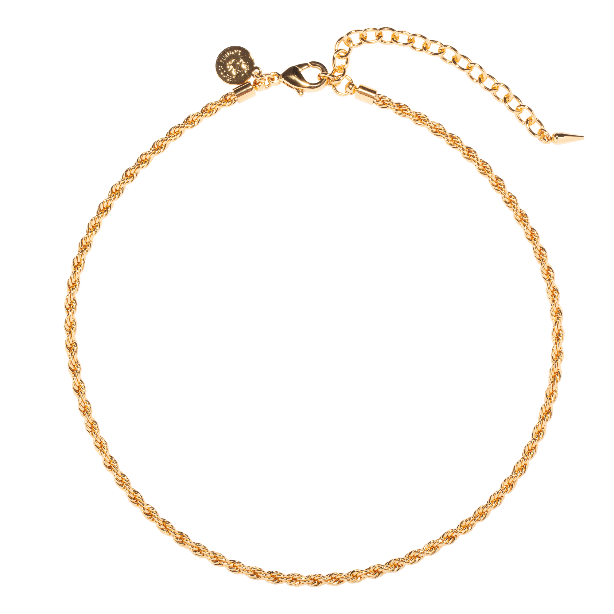 Slice of Summer Bundle | Multicolor