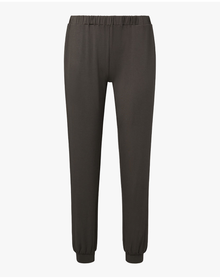 Low Rise Joggers | Shadow