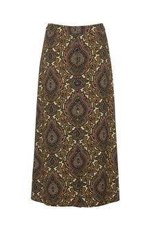 Lyra Skirt | Mila Turtledove