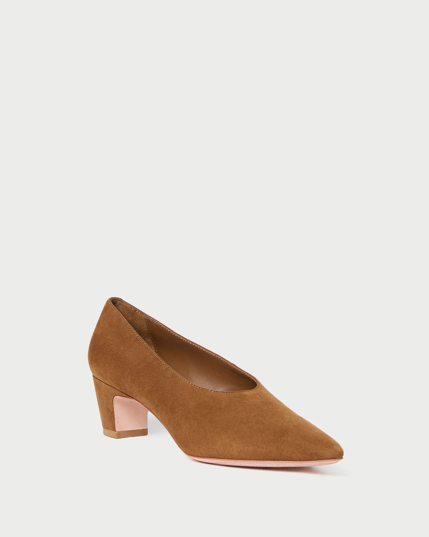 Color: Cacao