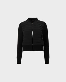 Women | MAI - 8123017 | Black