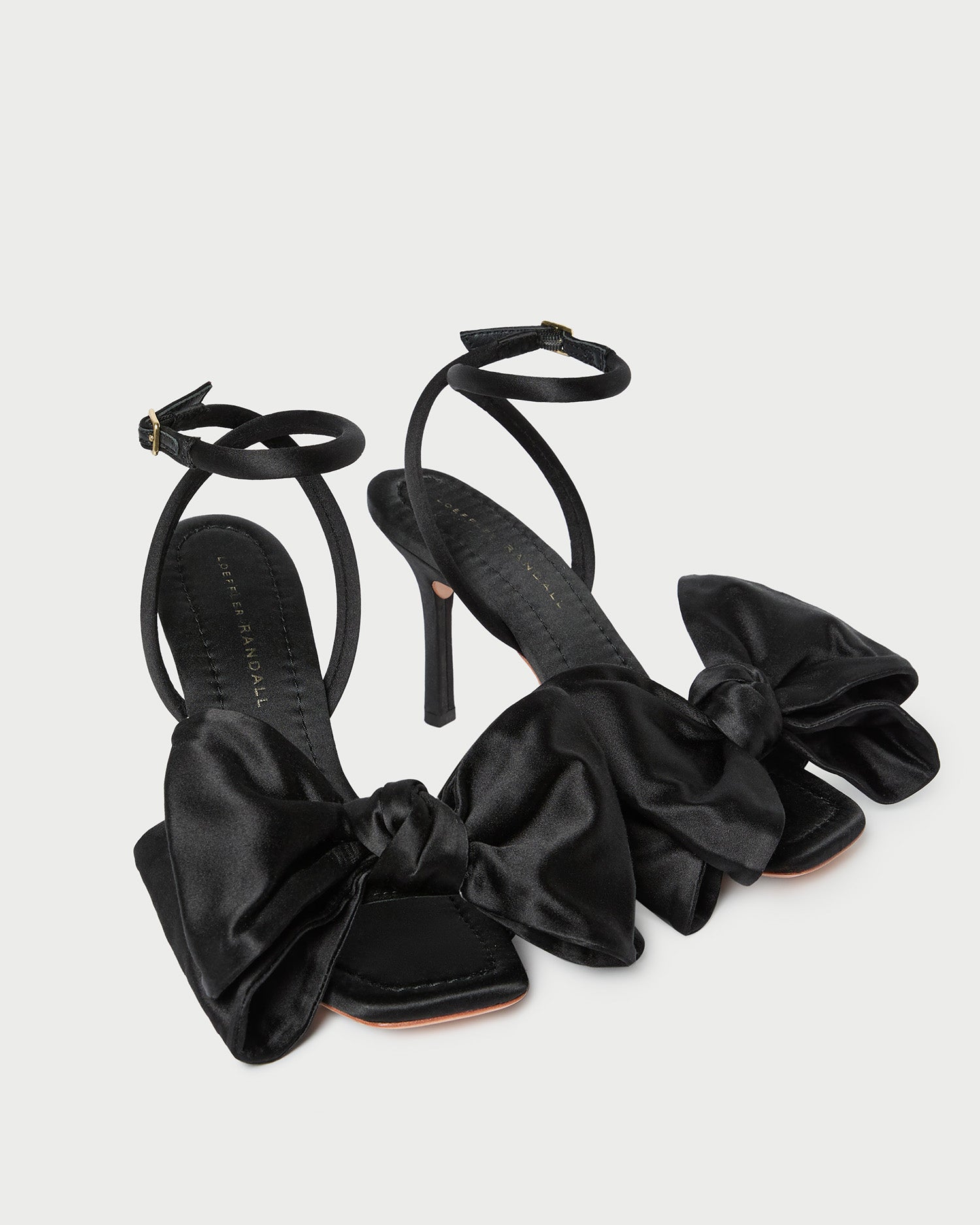 Color: Black