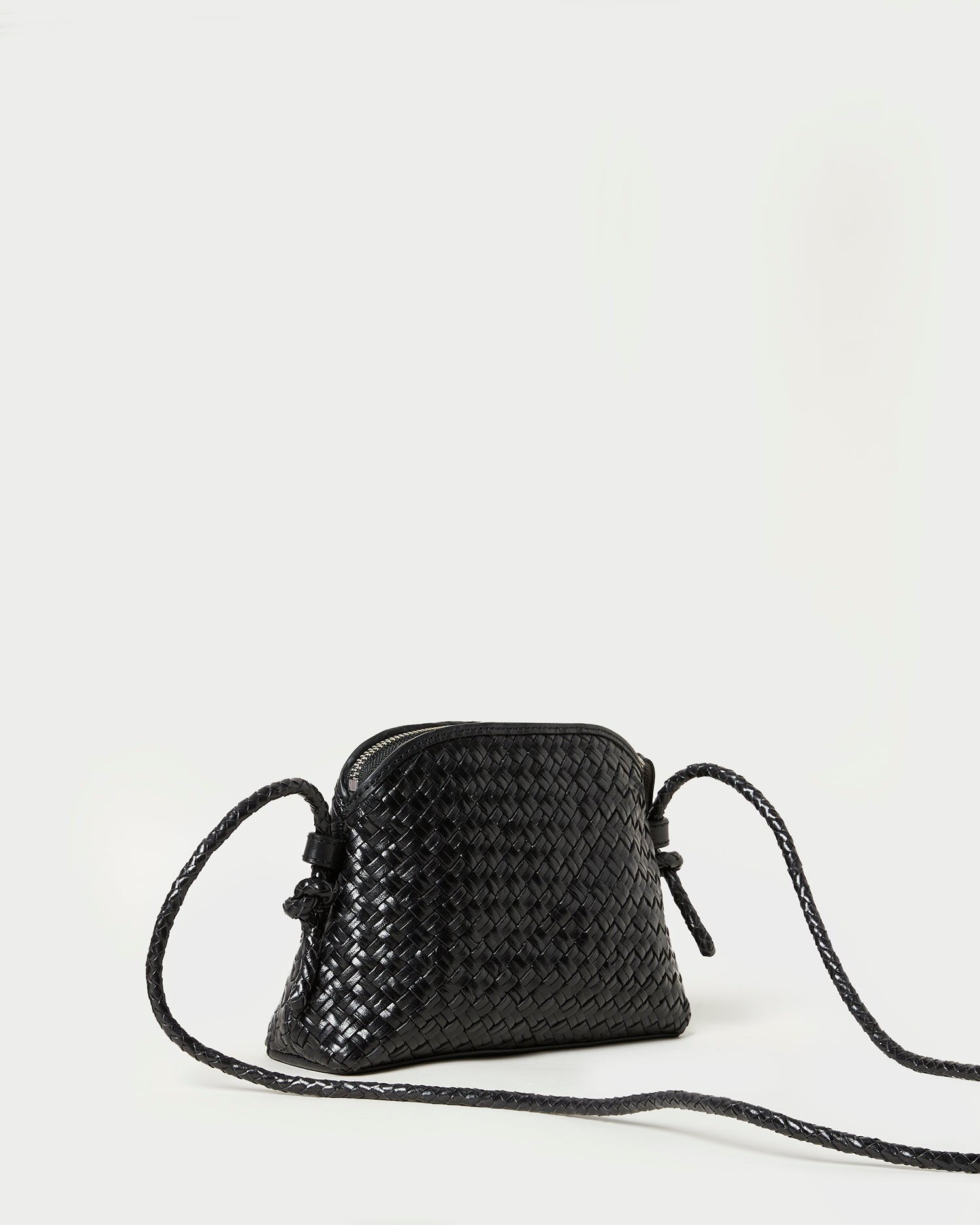 Color: Black