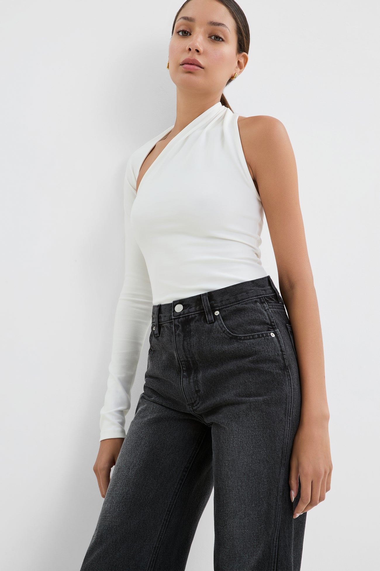 #Off White