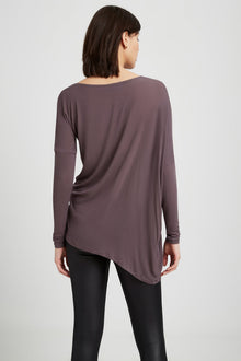 Louisa Tunic | Anthracite
