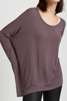 Louisa Tunic | Anthracite