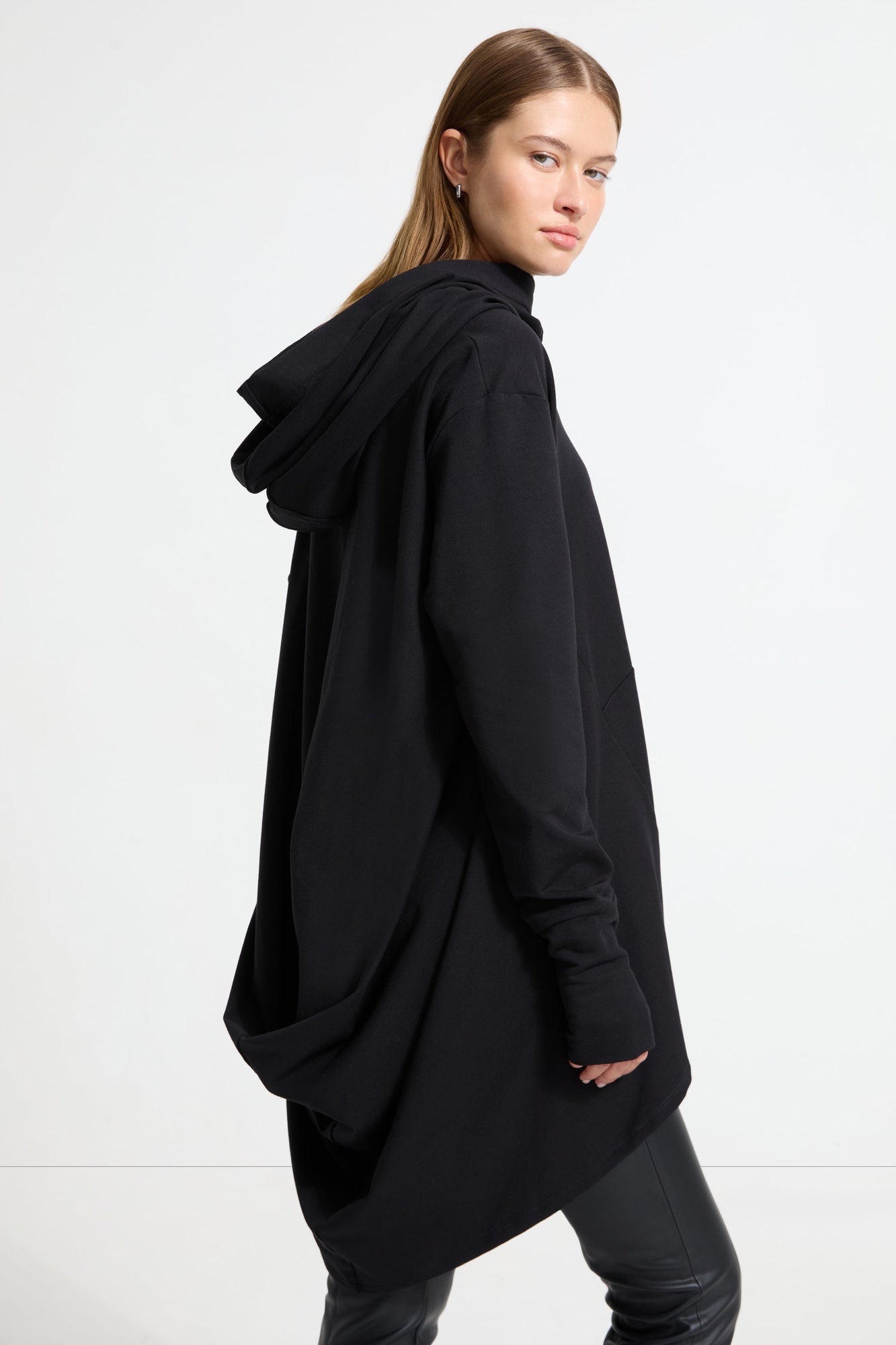 #Black