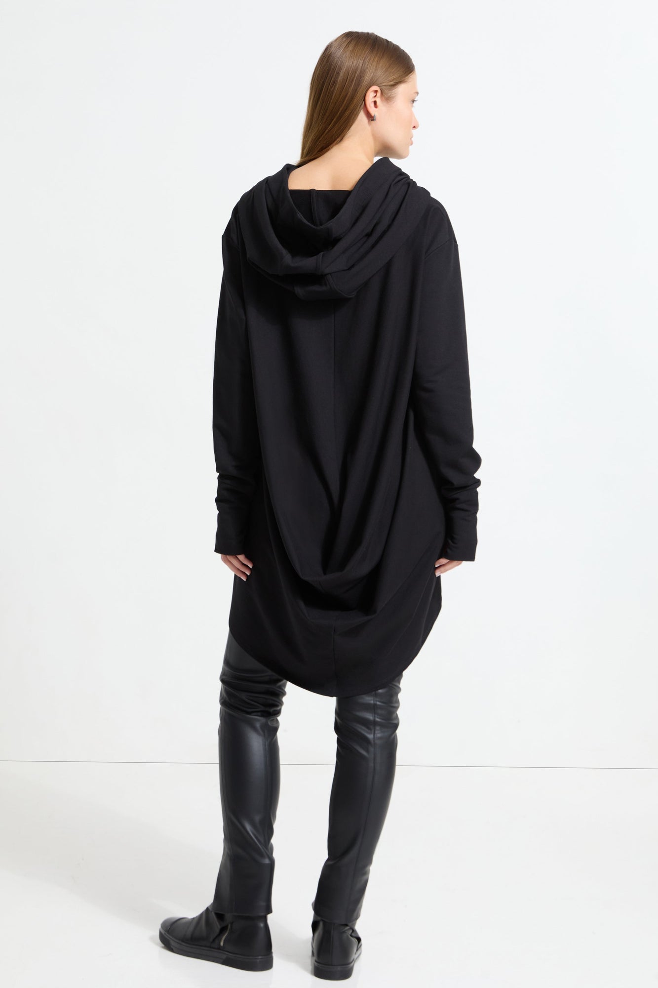 #Black