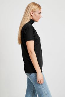 Layla Top | Black